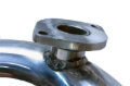 Picture of Turbo XS TXS BOV Pipe Kits Blow Off Valve Accessories - GEN-BOV-HKS