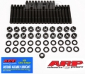 Picture of ARP BB Chevy 4-Bolt Main Stud Kit