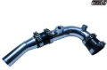 Picture of Turbo XS TXS BOV Pipe Kits Blow Off Valve Accessories - GEN-BOV-TXS