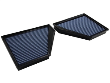 Picture of aFe P5R Drop In Air Filter - 30-10183