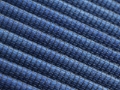 Picture of aFe P5R Drop In Air Filter - 30-10183