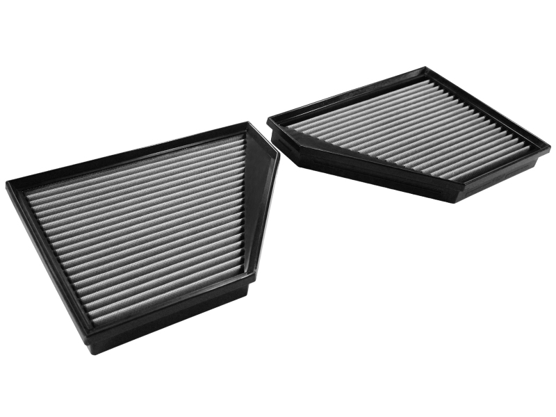 Picture of aFe P5R Drop In Air Filter - 31-10183