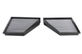 Picture of aFe P5R Drop In Air Filter - 31-10183