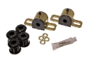 Picture of Energy Suspension ES Sway Bar Bushings-Black Bushing Kits - 5.5148G