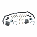 Picture of Hotchkis 67-72 Plymouth Valiant/Dodge Dart / 71-72 Plymouth Scamp/Dodge Demon REAR Sport Swaybar