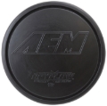 Picture of AEM Induction AEM IND Universal Air Filter - 21-2157DK
