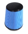 Picture of Injen INJ Dry Air Filter - X-1051-BB