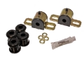 Picture of Energy Suspension ES Sway Bar Bushings-Black Bushing Kits - 5.5148G