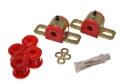 Picture of Energy Suspension ES Sway Bar Bushings-Red Bushing Kits - 5.5148R