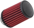 Picture of AEM Induction AEM IND Universal Air Filter - 21-2157DK