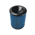 Picture of Injen INJ Dry Air Filter - X-1051-BB