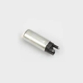 Picture of Walbro Fuel Pump ONLY for Ford/Saab