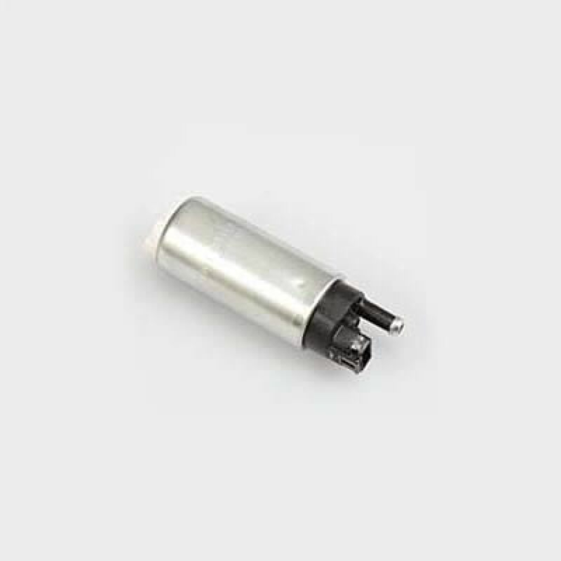 Picture of Walbro Fuel Pump ONLY for Ford/Saab