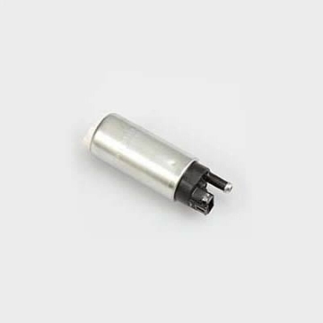 Picture of Walbro Fuel Pump ONLY for Ford/Saab