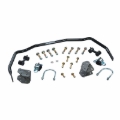 Picture of Hotchkis 67-72 Plymouth Valiant/Dodge Dart / 71-72 Plymouth Scamp/Dodge Demon REAR Sport Swaybar