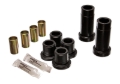Picture of Energy Suspension ES Cntrl Arm Bushings-Black Bushing Kits - 8.3106G