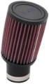 Picture of K&N Engineering KN Universal Air Filter - RU-1780