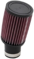 Picture of K&N Engineering KN Universal Air Filter - RU-1780