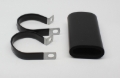 Picture of Walbro Installation Kit (for GSL 392)