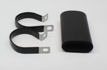 Picture of Walbro Installation Kit (for GSL 392)