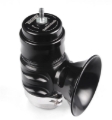 Picture of Turbosmart Universal Bubba Sonic BOV - Sleeper