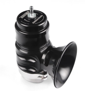 Picture of Turbosmart Universal Bubba Sonic BOV - Sleeper