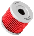Picture of K&N Engineering KN Motorcycle Oil Filters - KN-131