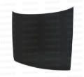 Picture of Seibon SEI Hoods - HD8487TYAE86L-OE