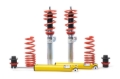 Picture of H&R HR Street Perf Coil Overs - 28895-1