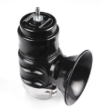 Picture of Turbosmart Universal Bubba Sonic BOV - Sleeper