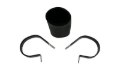 Picture of Walbro Installation Kit (for GSL 392)