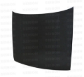 Picture of Seibon SEI Hoods - HD8487TYAE86L-OE