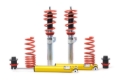 Picture of H&R HR Street Perf Coil Overs - 28895-1