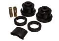Picture of Energy Suspension ES Subframe Bushings-Black Bushing Kits - 3.4125G