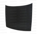 Picture of Seibon SEI Hoods - HD8487TYAE86L-OE