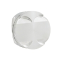 Picture of CP Piston & Ring Set for Acura/Honda K20A/A2/A3 - Bore (86mm) - Size (STD) - CR (FT) - SINGLE PISTON