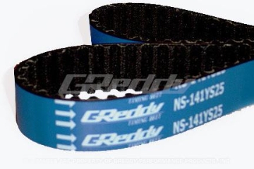 Picture of GReddy RB26/25/20 Timing Belt