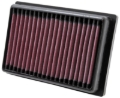 Picture of K&N Engineering KN UTV Drop In Air Filters - CM-9910