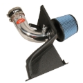 Picture of Injen 10-14 VW Golf 2.0L Turbo Diesel Black Tuned Air Intake w/ MR Tech & Super Filter