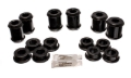 Picture of Energy Suspension ES Cntrl Arm Bushings-Black Bushing Kits - 3.3177G