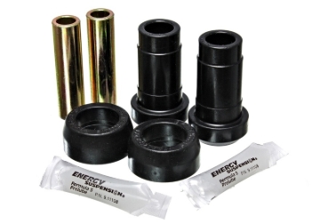 Picture of Energy Suspension ES Cntrl Arm Bushings-Black Bushing Kits - 4.3131G