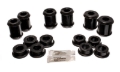 Picture of Energy Suspension ES Cntrl Arm Bushings-Black Bushing Kits - 3.3177G