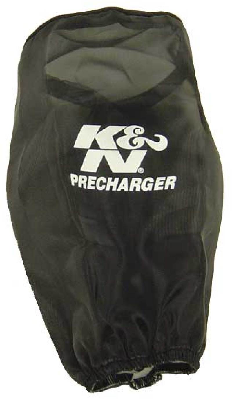 Picture of K&N Engineering KN DryCharger Air Filter Wrap Pre-Filters - YA-4350PK