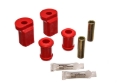 Picture of Energy Suspension ES Cntrl Arm Bushings-Red Bushing Kits - 15.3115R