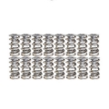 Picture of Manley 10 Degree +.060in 16pc Steel Valve Spring Retainers