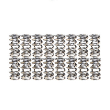 Picture of Manley 10 Degree +.060in 16pc Steel Valve Spring Retainers