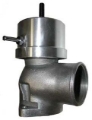 Picture of GReddy Type R Universal BOV Standard Spring