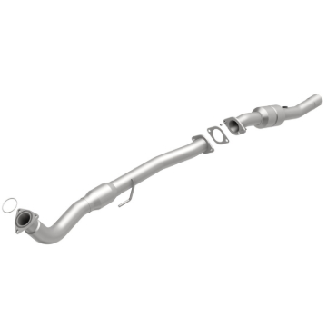 Picture of California Direct-Fit Catalytic Converter-Chevrolet/GMC