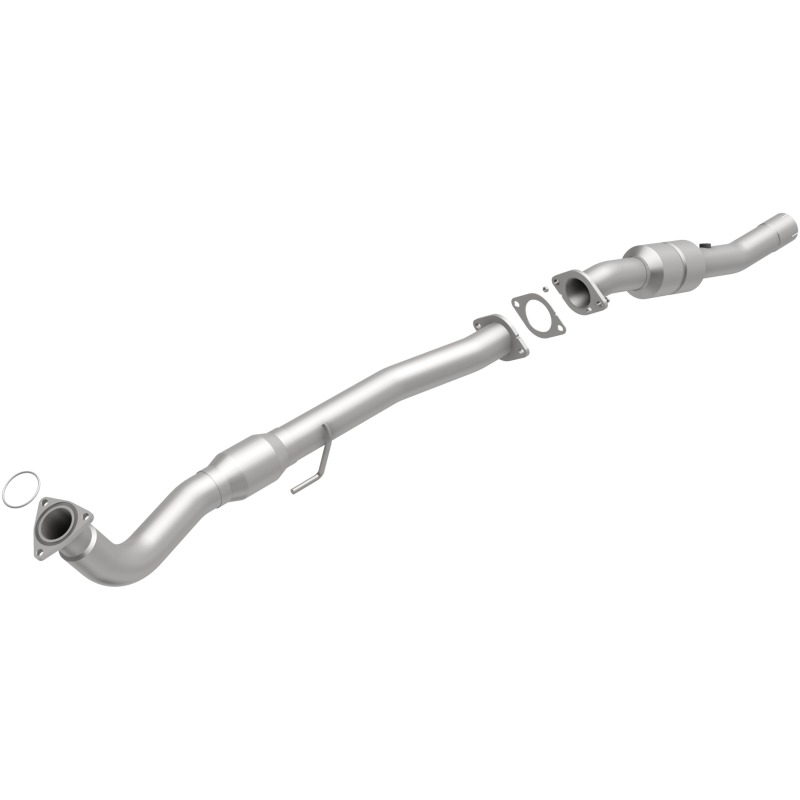 Picture of California Direct-Fit Catalytic Converter-Chevrolet/GMC