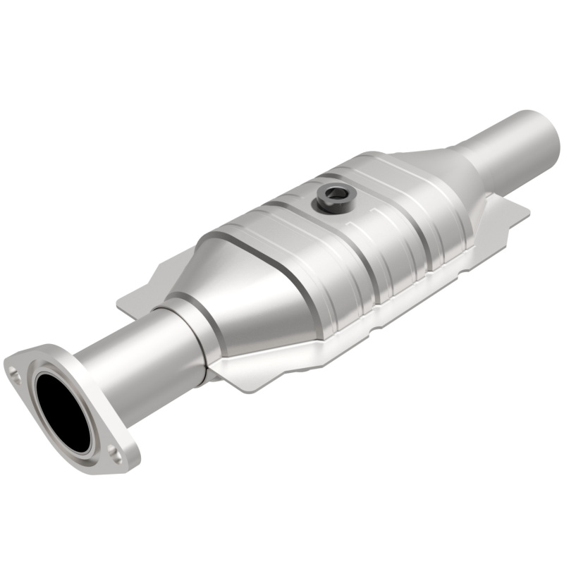 Picture of OEM Grade Direct-Fit Catalytic Converter-Ford/Mercury